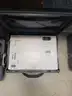 Lot of Test &#x26; Lab Equipment