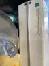 Lot of Test &#x26; Lab Equipment
