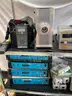 Lot of Test &#x26; Lab Equipment