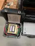 Lot of Test &#x26; Lab Equipment