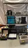 Lot of Test &#x26; Lab Equipment