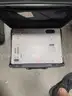 Lot of Test &#x26; Lab Equipment