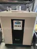 Lot of Test &#x26; Lab Equipment