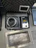 Lot of Test &#x26; Lab Equipment
