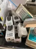 Lot of Test &#x26; Lab Equipment