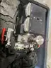 Lot of Test &#x26; Lab Equipment