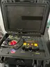 Lot of Test &#x26; Lab Equipment