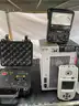 Lot of Test &#x26; Lab Equipment