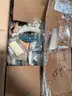 Lot of Test &#x26; Lab Equipment