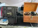 Lot of Test &#x26; Lab Equipment