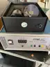 Lot of Test &#x26; Lab Equipment