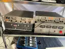 Lot of Test &#x26; Lab Equipment