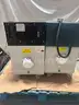 Lot of (2) CPA160/1 Gulmay, X-Ray Generators