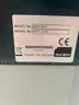 Lot of (2) CPA160/1 Gulmay, X-Ray Generators