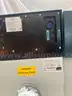 Lot of (2) CPA160/1 Gulmay, X-Ray Generators