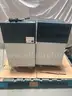 Lot of (2) CPA160/1 Gulmay, X-Ray Generators