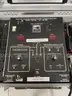 Power Products 4159-CML CA-1550-CML Aircraft Battery Charger