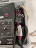 Power Products 4159-CML CA-1550-CML Aircraft Battery Charger