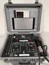 Power Products 4159-CML CA-1550-CML Aircraft Battery Charger
