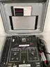 Power Products 4159-CML CA-1550-CML Aircraft Battery Charger