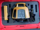 Lot of 58 Test Equipment