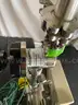Lot of 58 Test Equipment