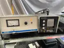 Lot of 58 Test Equipment