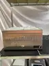 Lot of 58 Test Equipment