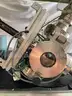 Lot of 58 Test Equipment