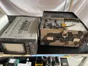 Lot of 58 Test Equipment