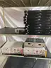Lot of 58 Test Equipment