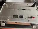 Lot of 58 Test Equipment