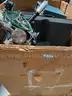 Lot of 58 Test Equipment