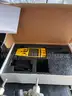 Lot of 58 Test Equipment