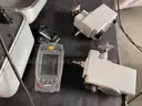 Lot of 58 Test Equipment