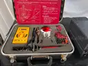 Lot of 58 Test Equipment