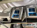 Lot of 58 Test Equipment