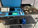 Lot of 58 Test Equipment