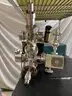 Lot of 58 Test Equipment