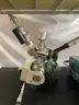 Lot of 58 Test Equipment