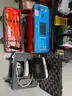 Lot of 58 Test Equipment