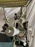 Lot of 58 Test Equipment