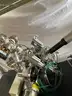 Lot of 58 Test Equipment