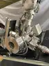 Lot of 58 Test Equipment
