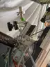 Lot of 58 Test Equipment