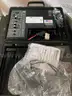 Lot of 58 Test Equipment