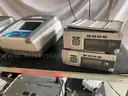 Lot of 58 Test Equipment