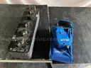 Lot of 58 Test Equipment