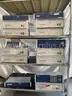 Lot of 40 SCHWEITZER ENGINEERING LABORATORIES Equipment