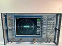 Rohde & Schwarz ZVK 10MHz-40GHz